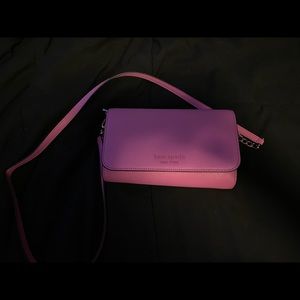Kate Spade Crossbody